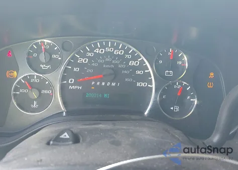 2013 Chevrolet Express 3500 Work Van из США, поврежденный, VIN 1GCZGTCA3D1181653